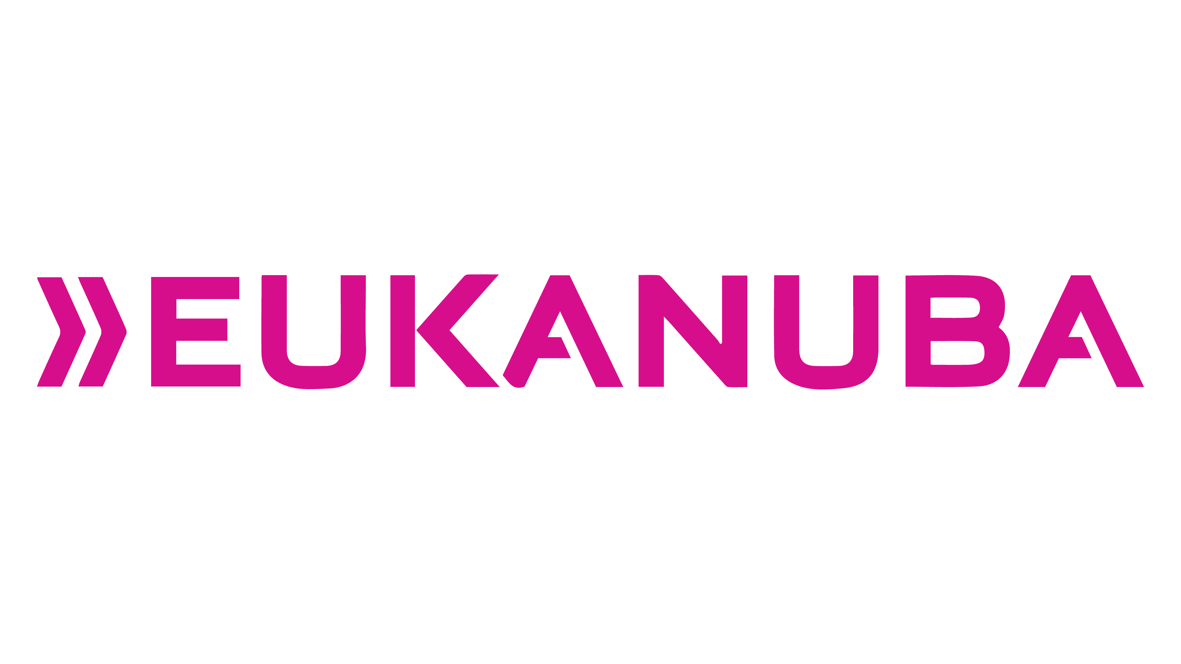 Eukanuba